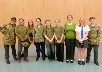 Carnegie Celebration Event