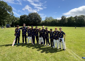 Cricket news