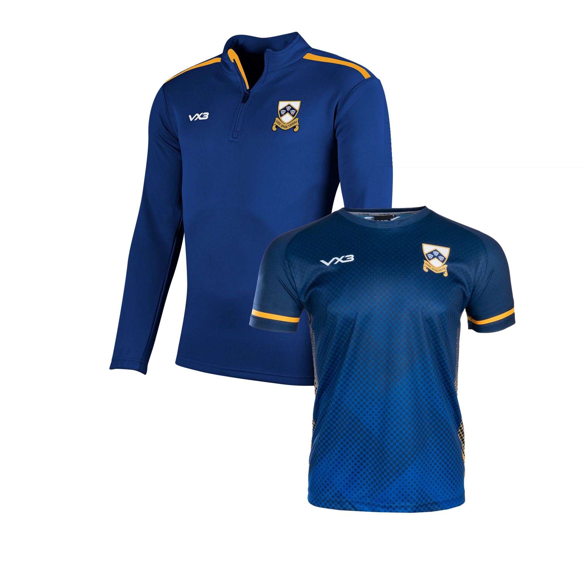 Colyton kit bundle no banner (1)