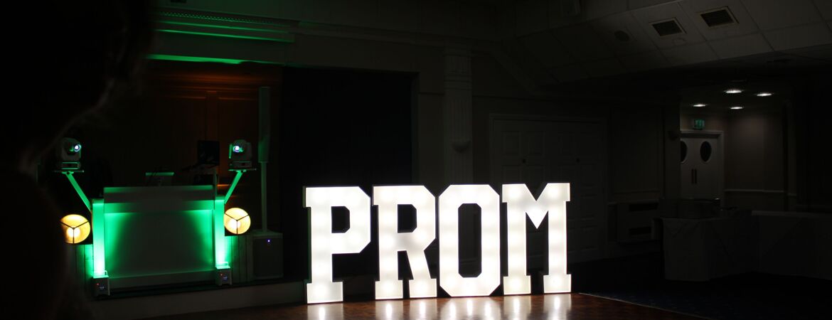 Blog Header Image