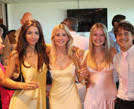 IMG 2057 (1)