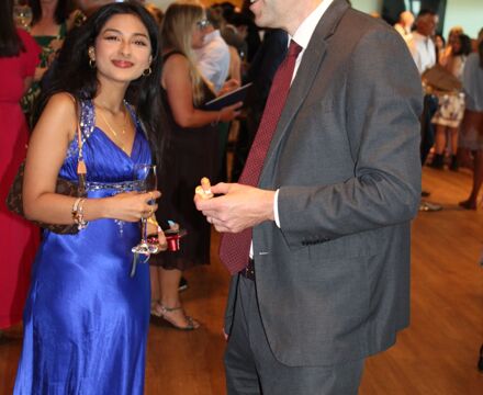IMG 2054