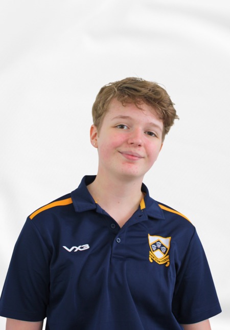 Rowan G, Y10